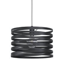 Cremella 37cm Pendant Light