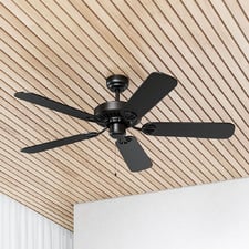 Waikiki 132cm AC Ceiling Fan