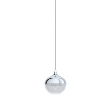 Mioglia Pendant Light