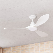 Noosa DC Ceiling Fan
