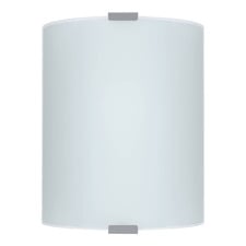 Grafik Steel Wall Light