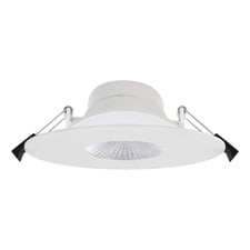 Roystar 170mm Trim Extension Downlight Frame