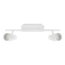 Davida 2 Light Bar Spotlight