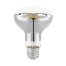 Clearen E27 Reflector 8W LED Filament Bulb
