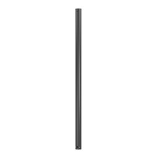 Noosa 60cm Ceiling Fan Downrod