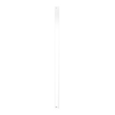 Noosa 60cm Ceiling Fan Downrod