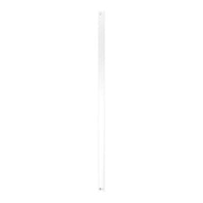 Waikiki 60cm Ceiling Fan Downrod