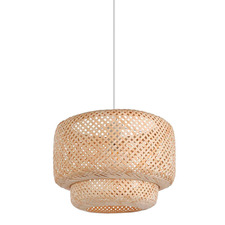 Hettonle Pendant Light
