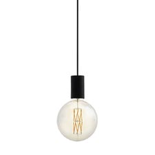 Pozueta 1 Light Pendant