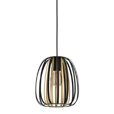 Encinitos 25.5cm Pendant Light