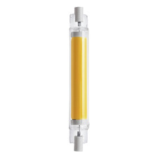 Node R7S Linear 8W Dimmable LED Bulb