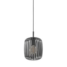 Romazzina Pendant Light