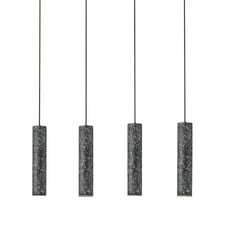 Mentalona 4 Light Pendant