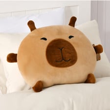 Maru Novelty Cushion
