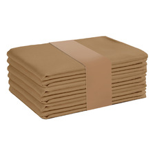 Square Table Napkins (Set of 6)