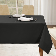 Aaryan Rectangular Tablecloth