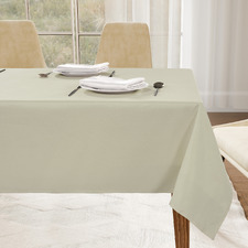 Aaryan Rectangular Tablecloth