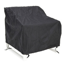 Outdoor Armchair Cover