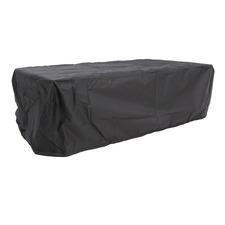 Rectangular Outdoor Coffee Table Cover