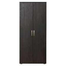 Seneca Classic Cupboard