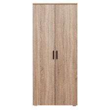 Seneca Classic Cupboard