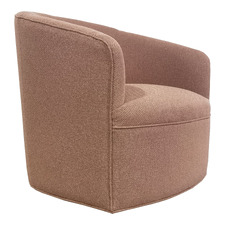 Arbor Swivel Chair