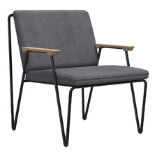 Greer Accent Chair
