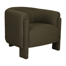 Hollis Tub Chair