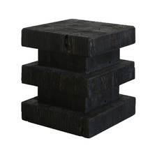 Caelan Night Stand