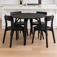 Kadia Dining Table