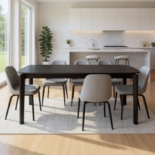 Halen Dining Table