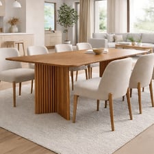 Nira Dining Table