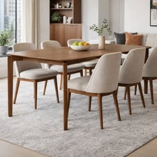 Laylie Dining Table