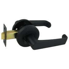 Neue Telo Privacy Lever Set with Latch