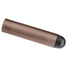 Gainsborough Zinc Alloy Wall Mounted Door Stop