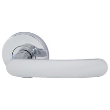 Neue Contour Dummy Lever Handle