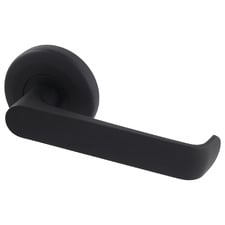 Neue Telo Dummy Lever Handle