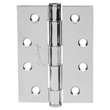 Gainsborough Loose Pin Hinge