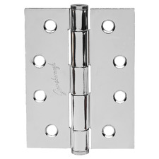Gainsborough Loose Pin Hinge