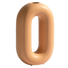 Pascale Ceramic Vase