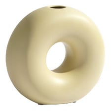 Belle Ceramic Vase