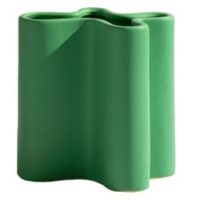 Paloma Ceramic Vase