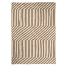 Kalasaaski Hand-Tufted New Zealand Wool Rug