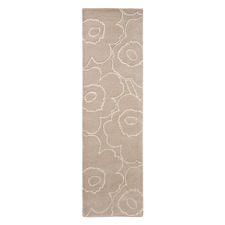 Piirto Hand-Tufted New Zealand Wool Runner
