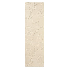Piirto Hand-Tufted New Zealand Wool Runner