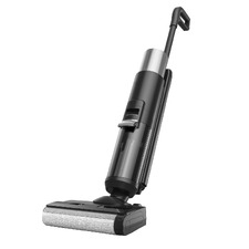 Magivaac Auto Wet & Dry Cordless Vacuum Cleaner