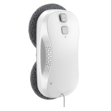Trenton Window Cleaner Robot