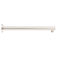 Matcha 400mm Round Shower Arm