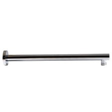 Matcha 400mm Round Shower Arm