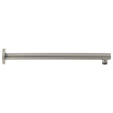 Matcha 400mm Round Shower Arm